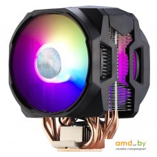 Кулер для процессора Cooler Master MasterAir MA610P ARGB MAP-T6PN-218PA-R1