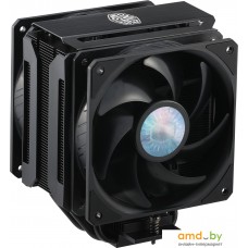 Кулер для процессора Cooler Master MasterAir MA612 Stealth MAP-T6PS-218PK-R1