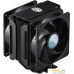 Кулер для процессора Cooler Master MasterAir MA612 Stealth MAP-T6PS-218PK-R1. Фото №2