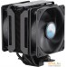 Кулер для процессора Cooler Master MasterAir MA612 Stealth MAP-T6PS-218PK-R1. Фото №3