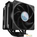 Кулер для процессора Cooler Master MasterAir MA612 Stealth MAP-T6PS-218PK-R1. Фото №4