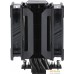 Кулер для процессора Cooler Master MasterAir MA612 Stealth MAP-T6PS-218PK-R1. Фото №6