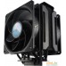 Кулер для процессора Cooler Master MasterAir MA612 Stealth MAP-T6PS-218PK-R1. Фото №7