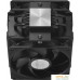 Кулер для процессора Cooler Master MasterAir MA612 Stealth MAP-T6PS-218PK-R1. Фото №8