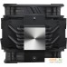 Кулер для процессора Cooler Master MasterAir MA612 Stealth MAP-T6PS-218PK-R1. Фото №9