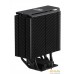 Кулер для процессора Cooler Master MasterAir MA612 Stealth MAP-T6PS-218PK-R1. Фото №11