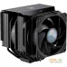 Кулер для процессора Cooler Master MasterAir MA624 Stealth MAM-D6PS-314PK-R1. Фото №15