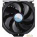 Кулер для процессора Cooler Master MasterAir MA624 Stealth MAM-D6PS-314PK-R1. Фото №24