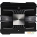 Кулер для процессора Cooler Master MasterAir MA624 Stealth MAM-D6PS-314PK-R1. Фото №21