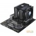 Кулер для процессора Cooler Master MasterAir MA624 Stealth MAM-D6PS-314PK-R1. Фото №13