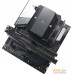 Кулер для процессора Cooler Master MasterAir MA624 Stealth MAM-D6PS-314PK-R1. Фото №2