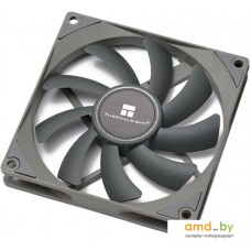 Вентилятор для корпуса Thermalright TL-9015