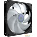 Вентилятор для корпуса Cooler Master Sickleflow 140 ARGB MFX-B4DN-14NPA-R1. Фото №3