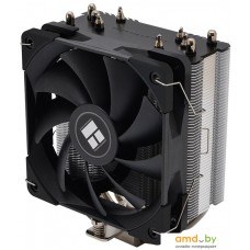 Кулер для процессора Thermalright Assassin King 120