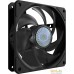 Вентилятор для корпуса Cooler Master Sickleflow 120 MFX-B2NN-18NPK-R1. Фото №1