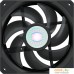 Вентилятор для корпуса Cooler Master Sickleflow 120 MFX-B2NN-18NPK-R1. Фото №2