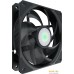 Вентилятор для корпуса Cooler Master Sickleflow 120 MFX-B2NN-18NPK-R1. Фото №3