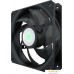 Вентилятор для корпуса Cooler Master Sickleflow 120 MFX-B2NN-18NPK-R1. Фото №4