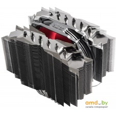 Кулер для процессора Thermalright Silver Arrow ITX-R Rev.A