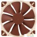 Вентилятор для корпуса Noctua NF-A20 5V PWM. Фото №1