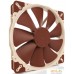 Вентилятор для корпуса Noctua NF-A20 5V PWM. Фото №2