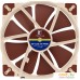 Вентилятор для корпуса Noctua NF-A20 5V PWM. Фото №3