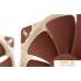 Вентилятор для корпуса Noctua NF-A20 5V PWM. Фото №4