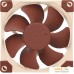 Вентилятор для корпуса Noctua NF-A8 5V PWM. Фото №1