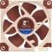 Вентилятор для корпуса Noctua NF-A8 5V PWM. Фото №2