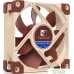 Вентилятор для корпуса Noctua NF-A8 5V PWM. Фото №4