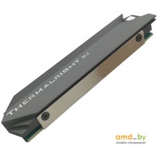 Радиатор для SSD Thermalright TR-M.2 22110