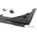 Кулер для процессора Scythe Big Shuriken 3 RGB SCBSK-3000R. Фото №6