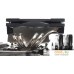 Кулер для процессора Scythe Big Shuriken 3 RGB SCBSK-3000R. Фото №10