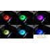 Кулер для процессора Scythe Big Shuriken 3 RGB SCBSK-3000R. Фото №12