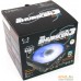 Кулер для процессора Scythe Big Shuriken 3 RGB SCBSK-3000R. Фото №13