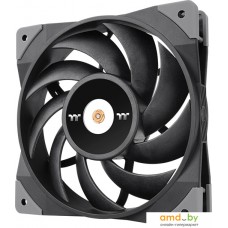 Вентилятор для корпуса Thermaltake ToughFan 12 CL-F117-PL12BL-A