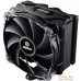 Кулер для процессора Enermax ETS-F40-FS Solid Black. Фото №2