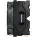 Кулер для процессора Enermax ETS-F40-FS Solid Black. Фото №4