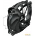 Кулер для процессора Enermax ETS-F40-FS Solid Black. Фото №5