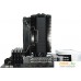 Кулер для процессора Enermax ETS-F40-FS Solid Black. Фото №9