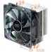 Кулер для процессора DeepCool GAMMAXX 400 (синий). Фото №2