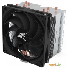 Кулер для процессора Zalman CNPS10X Performa ST