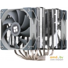 Кулер для процессора Thermalright Peerless Assassin 120