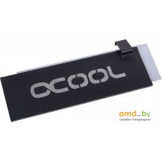 Радиатор для SSD Alphacool HDX 11310