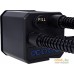 Кулер для процессора Alphacool Eisbaer 420 11390. Фото №6