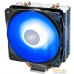 Кулер для процессора DeepCool GAMMAXX 400 V2 DP-MCH4-GMX400V2-BL. Фото №1