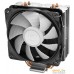 Кулер для процессора DeepCool GAMMAXX 400 V2 DP-MCH4-GMX400V2-BL. Фото №2