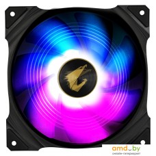 Вентилятор для корпуса Gigabyte Aorus 140 ARGB