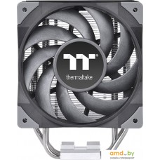 Кулер для процессора Thermaltake Toughair 310 CL-P074-AL12BL-A