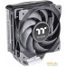 Кулер для процессора Thermaltake Toughair 310 CL-P074-AL12BL-A. Фото №2